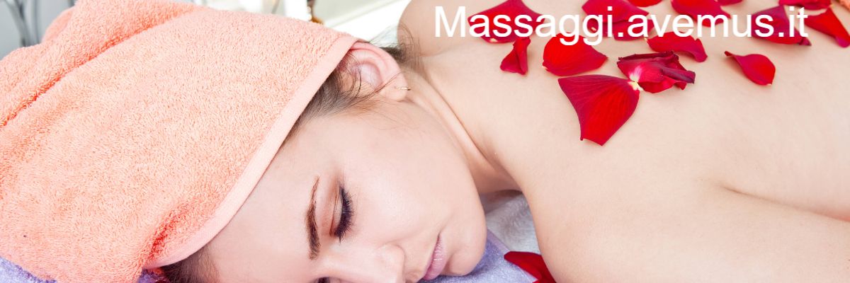 massaggi.avemus.it